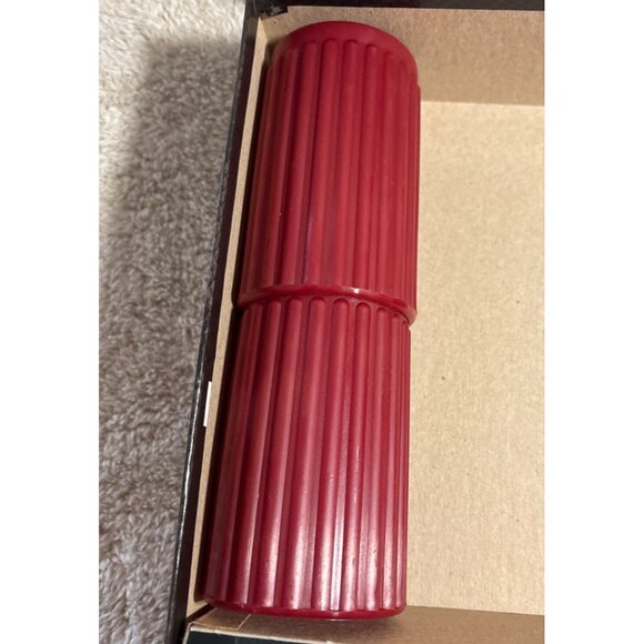 Yahtzee Texas Hold Em Classic Dice Game Complete Set With Guide Never Played - Picture 4 of 9